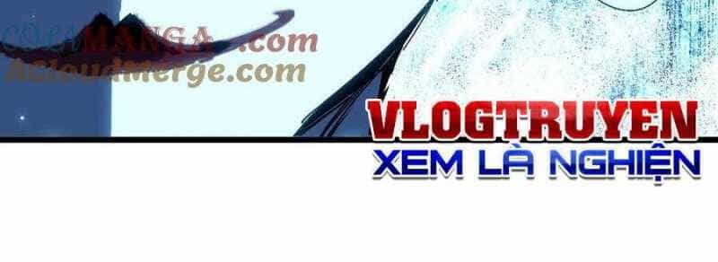 Dũng Giả X Nữ Ma Vương - Chương 89 - ảnh 147