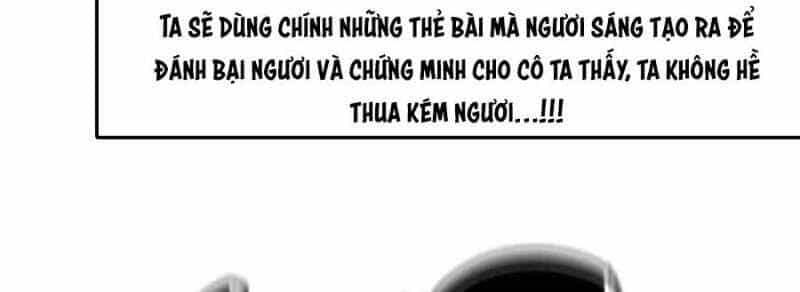 Dũng Giả X Nữ Ma Vương - Chương 89 - ảnh 157