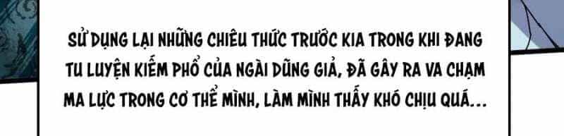 Dũng Giả X Nữ Ma Vương - Chương 89 - ảnh 188