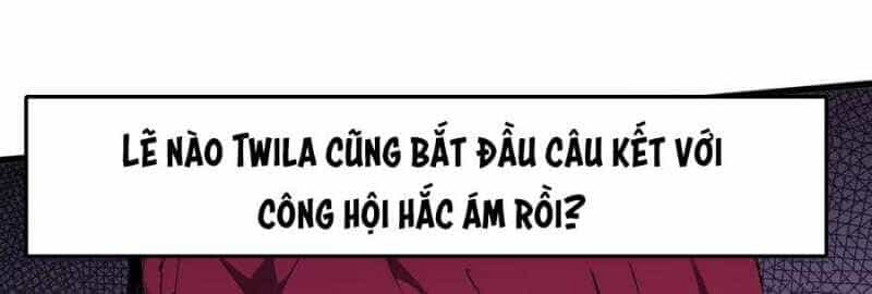 Dũng Giả X Nữ Ma Vương - Chương 89 - ảnh 2