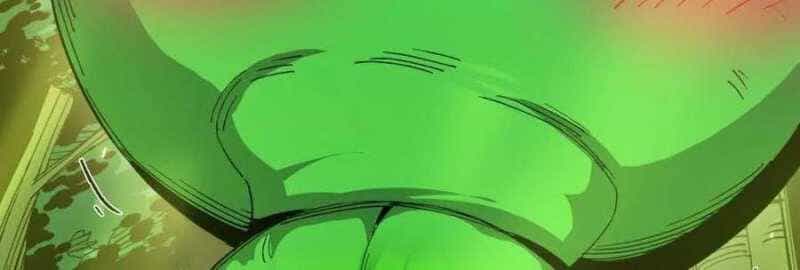 Dũng Giả X Nữ Ma Vương - Chương 89 - ảnh 28