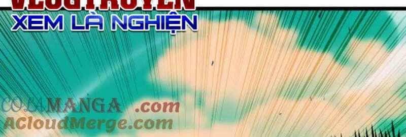 Dũng Giả X Nữ Ma Vương - Chương 89 - ảnh 6