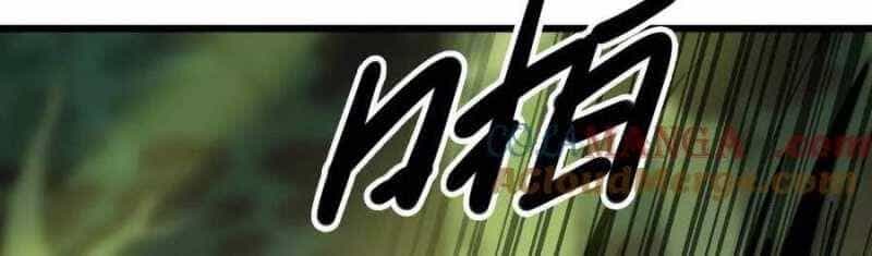 Dũng Giả X Nữ Ma Vương - Chương 89 - ảnh 61