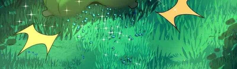 Dũng Giả X Nữ Ma Vương - Chương 89 - ảnh 74