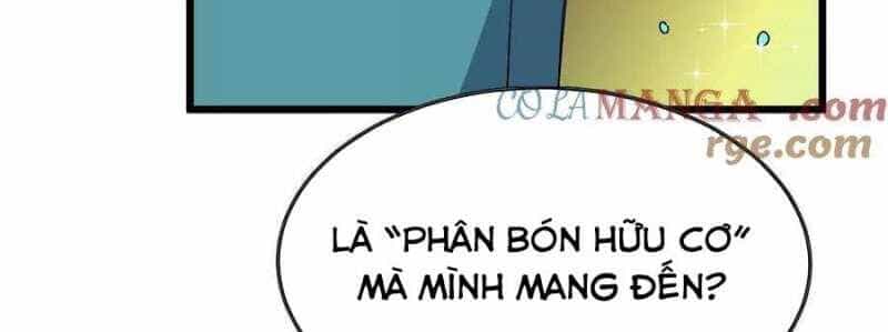 Dũng Giả X Nữ Ma Vương - Chương 89 - ảnh 86