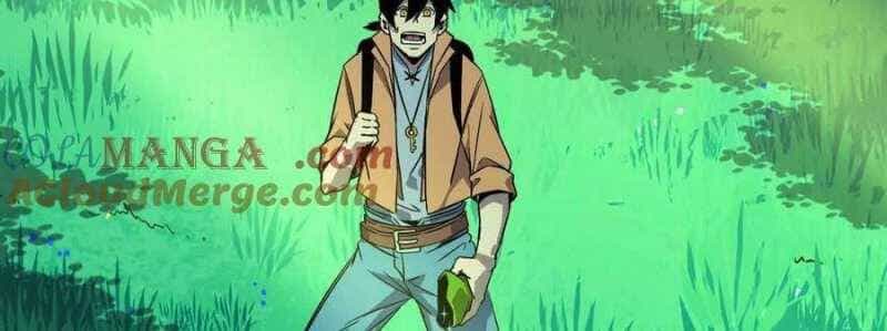 Dũng Giả X Nữ Ma Vương - Chương 89 - ảnh 99