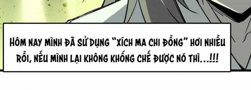 Dũng Giả X Nữ Ma Vương - Chương 90 - ảnh 100