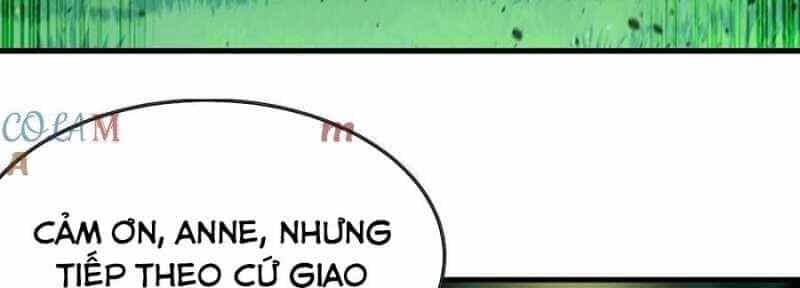 Dũng Giả X Nữ Ma Vương - Chương 90 - ảnh 112