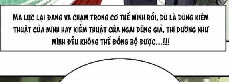 Dũng Giả X Nữ Ma Vương - Chương 90 - ảnh 120