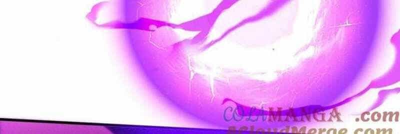 Dũng Giả X Nữ Ma Vương - Chương 90 - ảnh 131