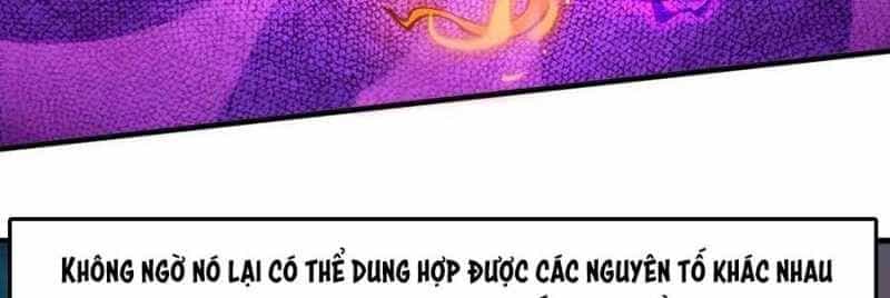 Dũng Giả X Nữ Ma Vương - Chương 90 - ảnh 136