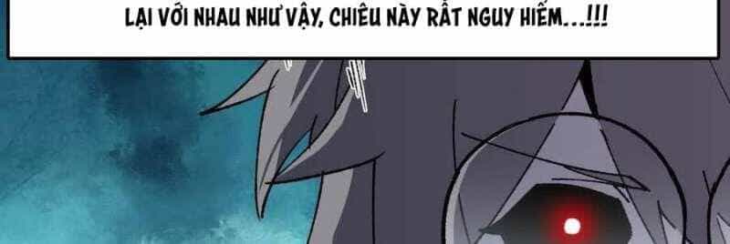 Dũng Giả X Nữ Ma Vương - Chương 90 - ảnh 137