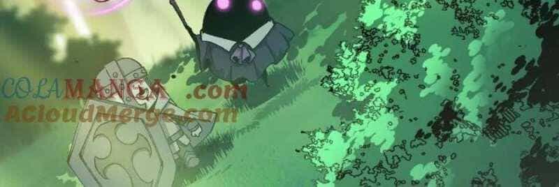 Dũng Giả X Nữ Ma Vương - Chương 90 - ảnh 141