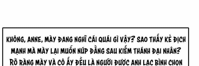 Dũng Giả X Nữ Ma Vương - Chương 90 - ảnh 148