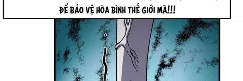 Dũng Giả X Nữ Ma Vương - Chương 90 - ảnh 149