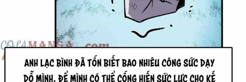 Dũng Giả X Nữ Ma Vương - Chương 90 - ảnh 151