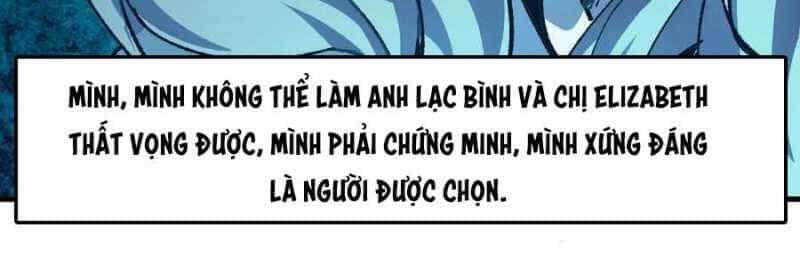 Dũng Giả X Nữ Ma Vương - Chương 90 - ảnh 156
