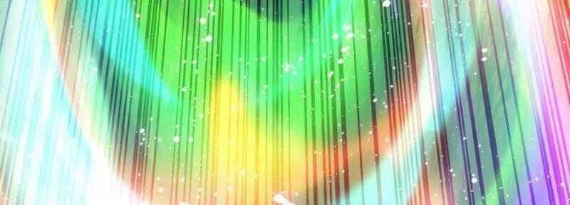 Dũng Giả X Nữ Ma Vương - Chương 90 - ảnh 168