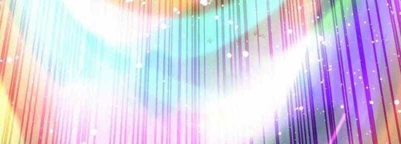 Dũng Giả X Nữ Ma Vương - Chương 90 - ảnh 169