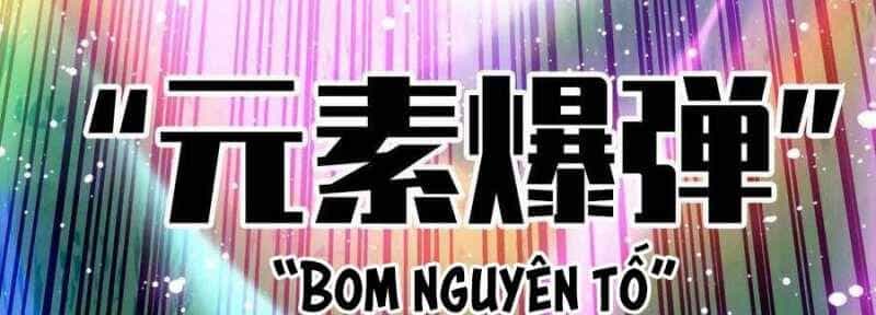 Dũng Giả X Nữ Ma Vương - Chương 90 - ảnh 170