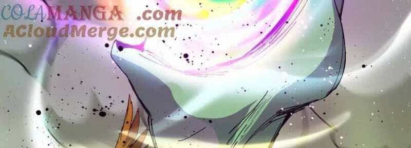 Dũng Giả X Nữ Ma Vương - Chương 90 - ảnh 190