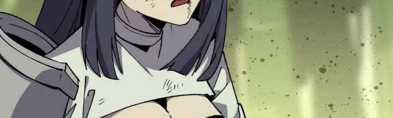 Dũng Giả X Nữ Ma Vương - Chương 90 - ảnh 220