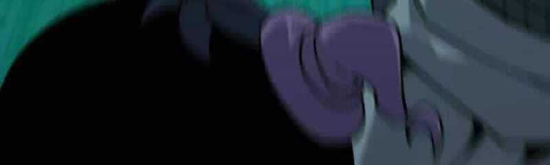 Dũng Giả X Nữ Ma Vương - Chương 90 - ảnh 239