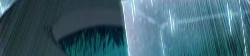 Dũng Giả X Nữ Ma Vương - Chương 90 - ảnh 252
