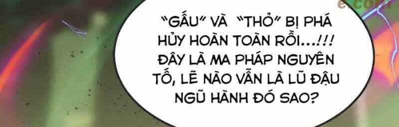 Dũng Giả X Nữ Ma Vương - Chương 90 - ảnh 26