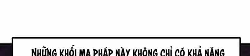 Dũng Giả X Nữ Ma Vương - Chương 90 - ảnh 267