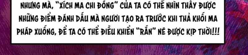 Dũng Giả X Nữ Ma Vương - Chương 90 - ảnh 275