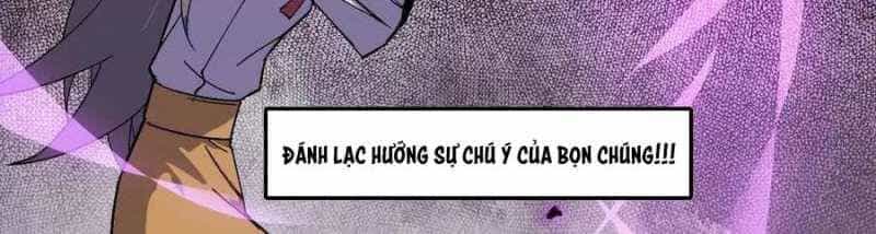 Dũng Giả X Nữ Ma Vương - Chương 90 - ảnh 287
