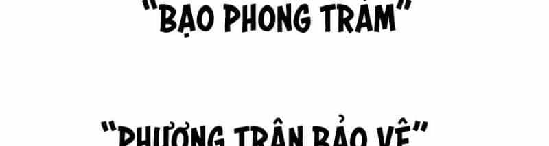 Dũng Giả X Nữ Ma Vương - Chương 90 - ảnh 296