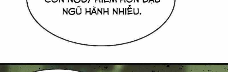 Dũng Giả X Nữ Ma Vương - Chương 90 - ảnh 30