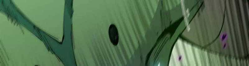Dũng Giả X Nữ Ma Vương - Chương 90 - ảnh 317