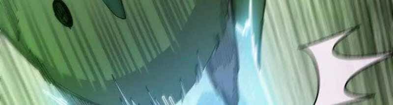 Dũng Giả X Nữ Ma Vương - Chương 90 - ảnh 318