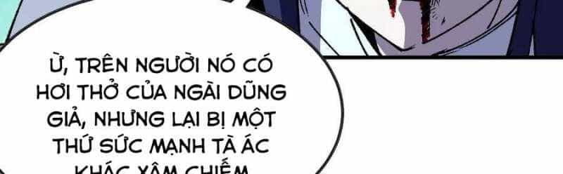Dũng Giả X Nữ Ma Vương - Chương 90 - ảnh 42