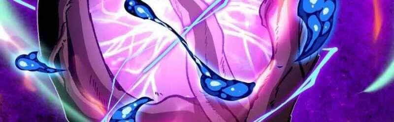 Dũng Giả X Nữ Ma Vương - Chương 90 - ảnh 46