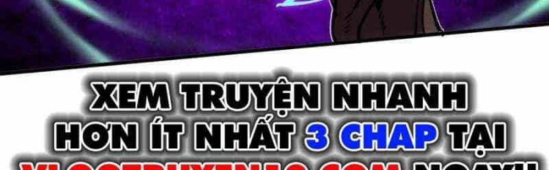 Dũng Giả X Nữ Ma Vương - Chương 90 - ảnh 48
