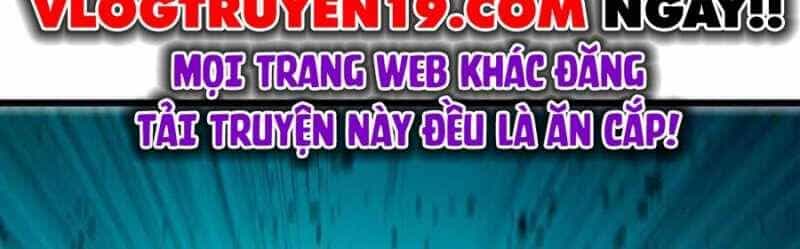 Dũng Giả X Nữ Ma Vương - Chương 90 - ảnh 49