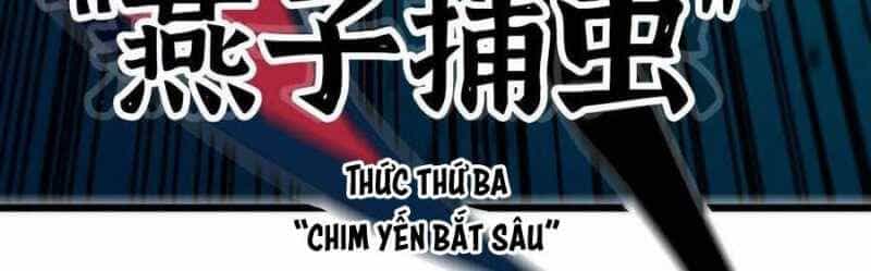 Dũng Giả X Nữ Ma Vương - Chương 90 - ảnh 59