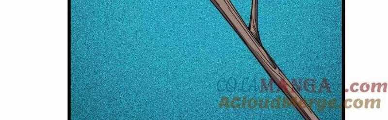 Dũng Giả X Nữ Ma Vương - Chương 90 - ảnh 67