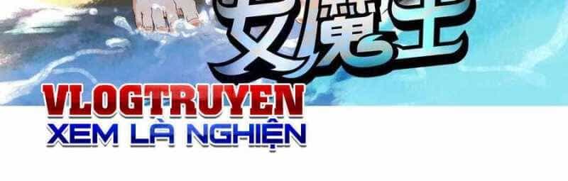 Dũng Giả X Nữ Ma Vương - Chương 90 - ảnh 7
