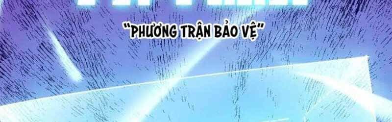 Dũng Giả X Nữ Ma Vương - Chương 90 - ảnh 70