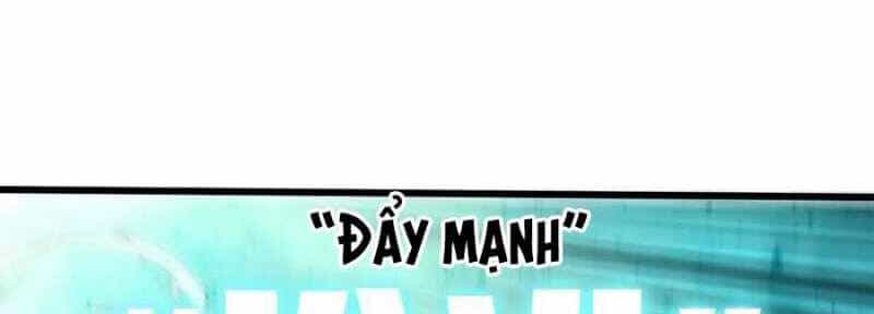 Dũng Giả X Nữ Ma Vương - Chương 90 - ảnh 82