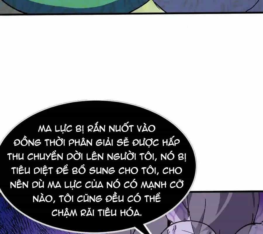 Dũng Giả X Nữ Ma Vương - Chương 91 - ảnh 11