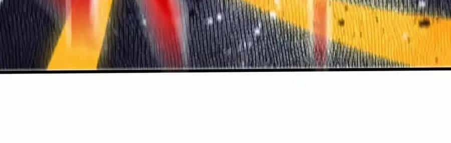 Dũng Giả X Nữ Ma Vương - Chương 91 - ảnh 20