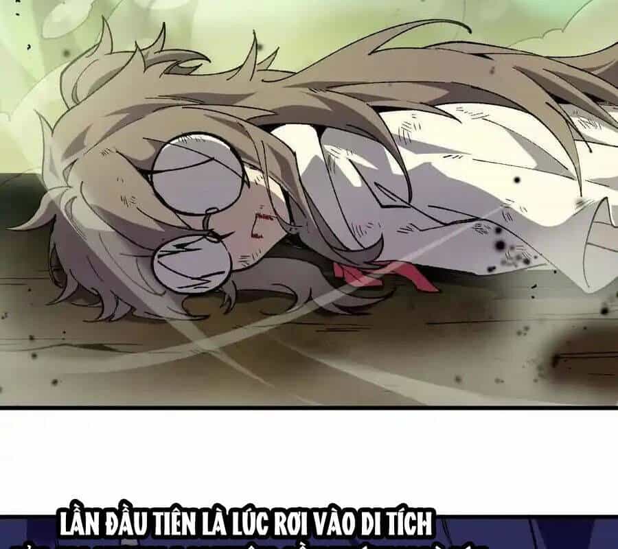 Dũng Giả X Nữ Ma Vương - Chương 91 - ảnh 42