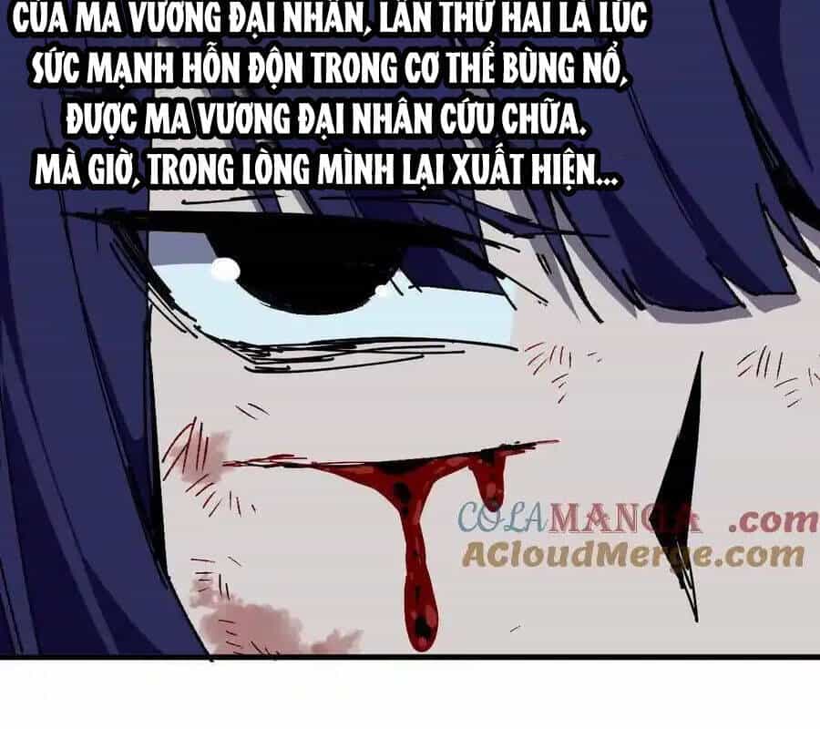 Dũng Giả X Nữ Ma Vương - Chương 91 - ảnh 43