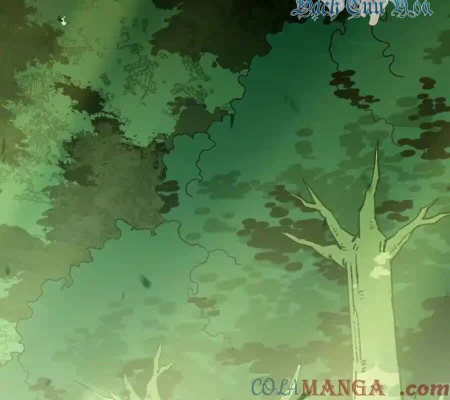 Dũng Giả X Nữ Ma Vương - Chương 91 - ảnh 50